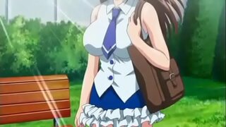 Ngimpi - 02 (Hentaistroke.com)