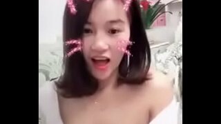 Сестра, супер жешка !