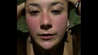 Κάτουρο πόσιμο πόρνη Μπέιλι δημόσιο