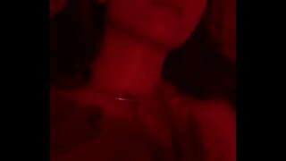 ���ൗമാരം ഉചിതമാണ്