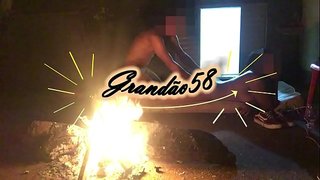 морена шәрехли һәм атильде; турында кальвальгандо гостосо