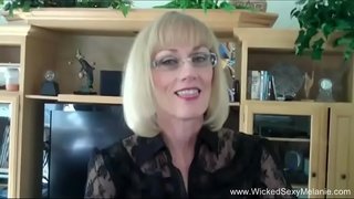 ���কটি পর্নোতারকা, লিঙ্গ, সঙ্গে, বৃদ্ধা,