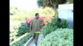 ���ेट्रो - काळा Carnal Coeds 13 - पूर्ण मूव्ही