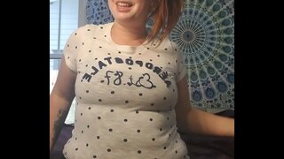 ���ুন্দরি সেক্সি মহিলার মেয়েদের হস্তমৈথুন