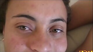 Dal jí zadek, aby si to ven