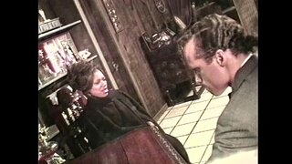 Метро - Шерлок Гомерчик - ҷойи 4