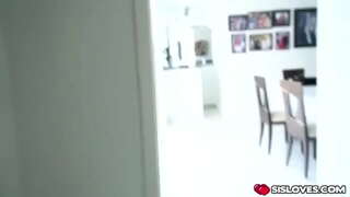 Stepsister Maksts Shenanigans0.mp4