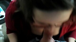 кончаю бул тууралуу немис роталардын