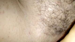 X_x pamajikan mah di burit, jeung ramo dina pussy. Urang pussy réngsé.