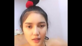 Суудал хүртэл