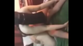 Секс арабская мамаша монакаба белән зур жопой ебет киску ga7ba.com