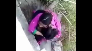 Секс читтә авылы