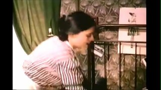 ���ယ်ကျော်သက်လိင်ဆက်ဆံ