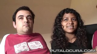 Őrült vágy, hogy fasz