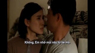 SHM - EBOLA SYNDROME 1996 SUBVIET