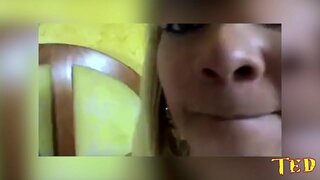 Шӹцмӹ вӓрӹм нӓлшӹ яратымаш уштыш