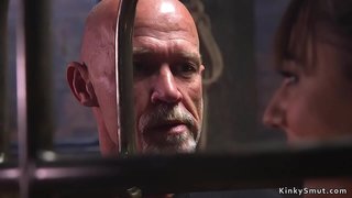 Тошто мастар келге шем логарешем кӱл кӱтӱчылан шокшо, кӱтӱчӧ бондаж тудо огеш кандыра киска