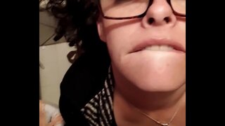 Минем җыелма шәфкать туташы бирә, иң яхшы башын