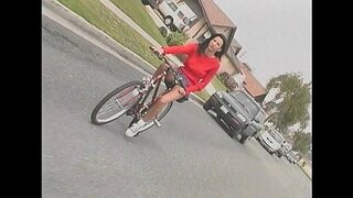 Unplugged - Kozy - scéna 5