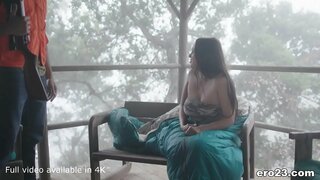 ���ழகி தானா செக்ஸ் தாழ்வாரம்