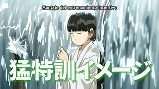 ���ူအုပ်စု ၁၀၀