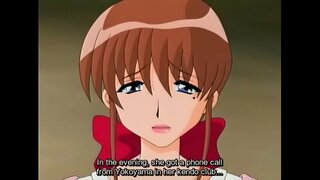 مشاهدة xvideos الرجال