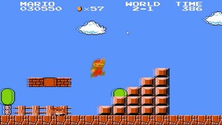 Bario ku mas di 2020 i ku si dan hari