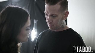 Чиста Табу - Откуп