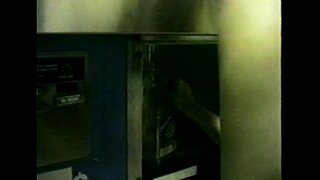 LBO - Buchta Busters, 10 - scene 2