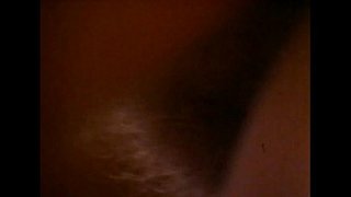 LBO - Ыракат Анын 3 - сцена 4 - выдержка 1