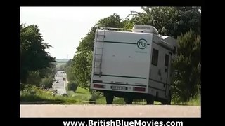 Vintage porno z angličtiny