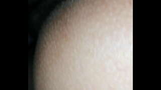 אין שטוב מיר טעם