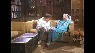 İBO-Tüm Şövalye Uzun-Uzun Metrajlı film