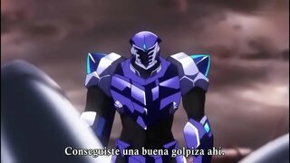 Accel World