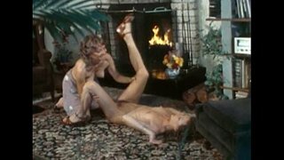 LBO - Пробуждение Салли - сцена 2