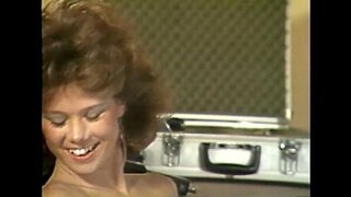 LBO - ክፉ መልአክ - ትዕይንት 1 - የተወጣጣ 1