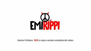 Што тепих мој corninho