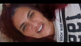 Ngédit video dina quarantine.