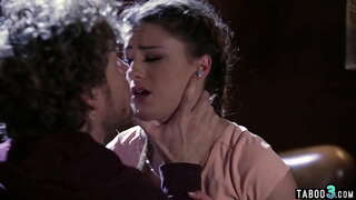 جاسوس حکم bitches کو مطمئن کرنے کے لئے اس سے بچنے کے لئے جیل