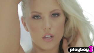 Ã�レズビアンのた彼女にぴっ過去に静止画で上げた物の再うｐ