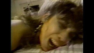 LBO - ਕਾਲੇ Ploes ਨੂੰ ਚਿੱਟੇ ਵਿਚ ਛੇਕ Vol06 - ਸੀਨ 2