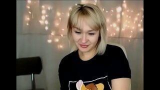 Mo Ceamara Gréasáin 66