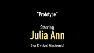 It-tabib-Wiċċ Żraġen Julia Ann &amp;amp; Jessica Jaymes jittieħed tagħhom smarty pants f&#039;ħalqhom bl-iswed, il-ħlib fil-sħun tagħhom ħluq biex tikseb tagħhom fit-togħma dick! Video Sħiħa &amp;amp; Julia Jgħixu @ JuliaAnnLive.com!