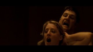 ���ැරෝන් ගල් මූලික සහජ බුද්ධියක් 1 සහ amp;2