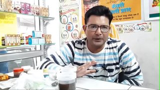 ���सरी उपचार नपुगी Ejaculation in Hindi