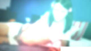 Sugardaddy fucks ahy ao amin'ny lava-pitombenana