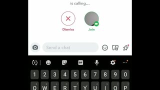 Stepdaughter Zuzeneko Bideo-Deiak Stepdad Laguntzeko Arintzeko Estresa Batzuk