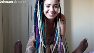 Ma ei saa võtta nii, et see ei olnud sama * emi rippi