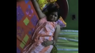 Bengali bhabhi nighty mampiseho