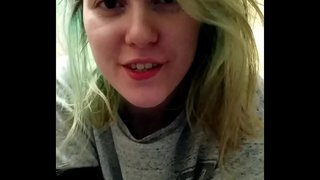 Mucha ta kore pa tawela